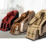 Commercial Household Multi-Function Whole Body Small Sofa Space Capsule Cervical