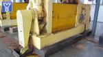 Sunflower Sesame Seeds Peanut Oil Press Machine
