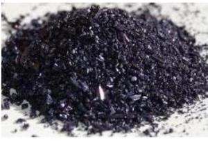 Quality Potassium Permanganate CAS 7722-64-7 wholesale