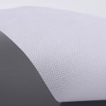 Shopping Bag Medical Nonwoven Laminating Machine Automatic