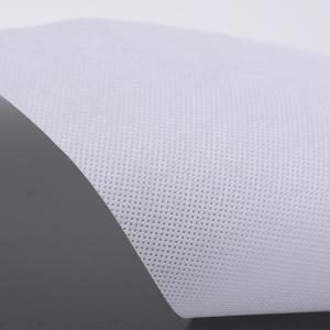 Quality Shopping Bag Medical Nonwoven Laminating Machine Automatic wholesale