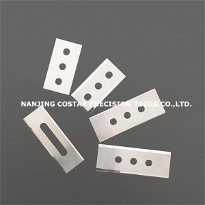 Quality Tungsten steel film slitting blade wholesale