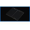 Buy cheap Polyurethane light guide from wholesalers