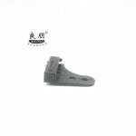 Original AUTO engine parts clear rubber OE 8K0807333B