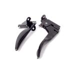 Wholesale price electric car, automobile, motorcycle control cable handbrake