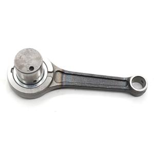 Quality 2crmo cold steel forging machine motorcycle parts cd100 cg125 wholesale