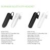 Buy cheap BUSINESS BLUETOOTH HEADSET from wholesalers