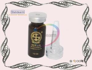 Quality Berlin 10 ml wholesale