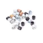 After market free sample Chinese motorcycle accessories clutch cable manufacture