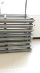 NSH Curved Stair Climber Heavy Duty Dolly Wheel TRACK