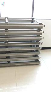 Quality NSH Dedicated Rail Dolly Slider TRACK wholesale