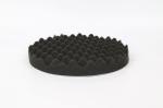 Sponge Throwing Disc(wave ）