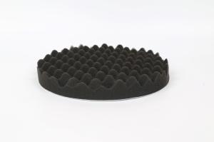 Quality Sponge Throwing Disc(wave ） wholesale