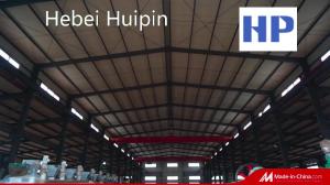 Quality 40-50 TPD primary press extraction sunflower cotton peanut soybean seed oil press line machine wholesale