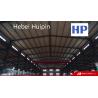 Buy cheap Various Specifications Shaft Worms Oil Press Accessories Parts High Quality from wholesalers