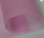 Best Selling Price Disposable Using Non Woven Material