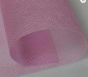 Quality High Quality Waterproof Color 25g Nonwoven Fabric Roll wholesale