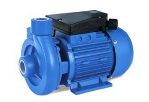 Quality Pumps DK SERIES wholesale