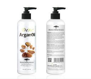 Quality Bathroom Body Wash Shampoo , Cheap Herbal Essences Body Shampoo wholesale