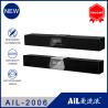 Buy cheap High level Soundbar Wireless Home Bluetooth Speaker from wholesalers