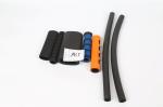 NBR foam tube