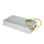 Single Frequency Fiber Lasers，High Power Narrow Linewidth Fiber Amplifier
