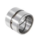 Kubota Excavator Bucket Bushings And Pins DIN1494 Standard