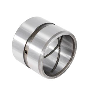 Quality Kubota Excavator Bucket Bushings And Pins DIN1494 Standard wholesale