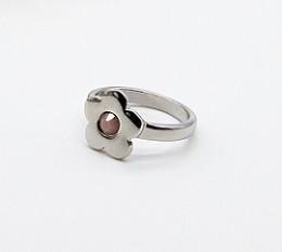 Quality Resin 24k Fashion Wedding Rings Zircon Custom Rings Jewelry For Men wholesale