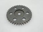 LF01-12-425 1S7Z6256AA Timing Camshaft Sprocket Ford RANGER TRUCK Fusion Mercury