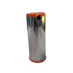 Durable ZAX240 90*240mm Excavator Bucket Pin