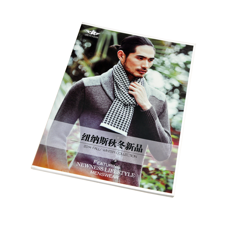 Uprint Brochure Catalogue Printing , Leaflet Pamphlet Printing Services