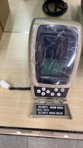 Quality 260-2160 Caterpillar Monitor 157-3198 MONITOR GP-OPERATOR FOR CAT E312C 315C318C 320C wholesale