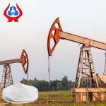 PAC Forging Oil Drilling Additives CMC Carboxymethyl Cellulose Premium