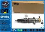 fuel Injector 263-8218 387-9430 387-9426 328-2585 268-1839 222-5961 235-5261 238
