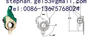 Quality MEI Slack Adjuster Automatic 4W2840 chinese factory wholesale