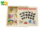 Montessori Kindergarten Learning Toys , Educational Toys For Kindergarten