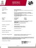 Aimi Health Technology (Guangdong)Co., ltd Certifications