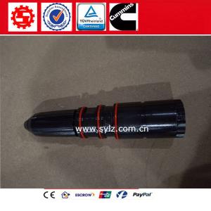 Quality Cummins M11 diesel engine fuel injector 3076736 wholesale