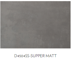 100kgs/Cm3 MDF Wall Panels