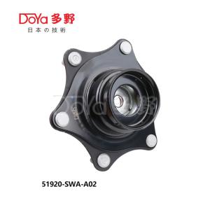 Quality 51920-SWA-A02 wholesale