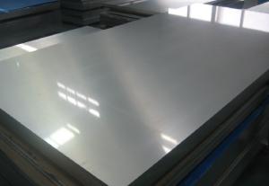 Quality custom cut 2B / BA / 8K finish finish AISI, SUS Cold Rolled Stainless Steel Coil / Coils wholesale