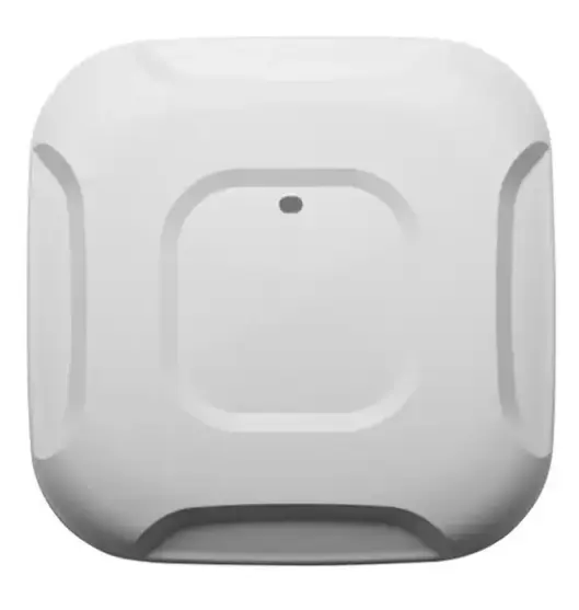 Customized Original New AIR-CAP3702I-A-K9 Aironet 3702I Wireless Access Point AP