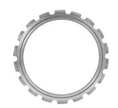 Quality RING SAW DIAMOND BLADES wholesale