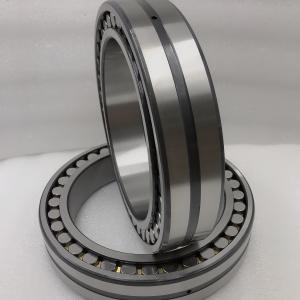 Quality 80x140x33Mm Spherical Roller Bearing 22216 CC W33 wholesale