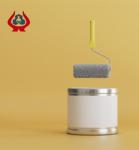 Industrial Grade CMC Coating Sodium Carboxymethylcellulose Na