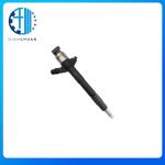 095000-8110 Fuel Injector For Mitsubishi 4M41 Diesel Engine Spare Parts