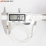 0.3mp VGA Sensor Industrial Borescope Inspection Camera Module
