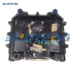 20R5779 0R3942 9X9972 Controller For 5130 Excavator