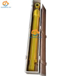Quality 31NA-50130 31NA-50131 31NA-50132 Arm Hydraulic Cylinder for R360LC7 Construction Excavator wholesale